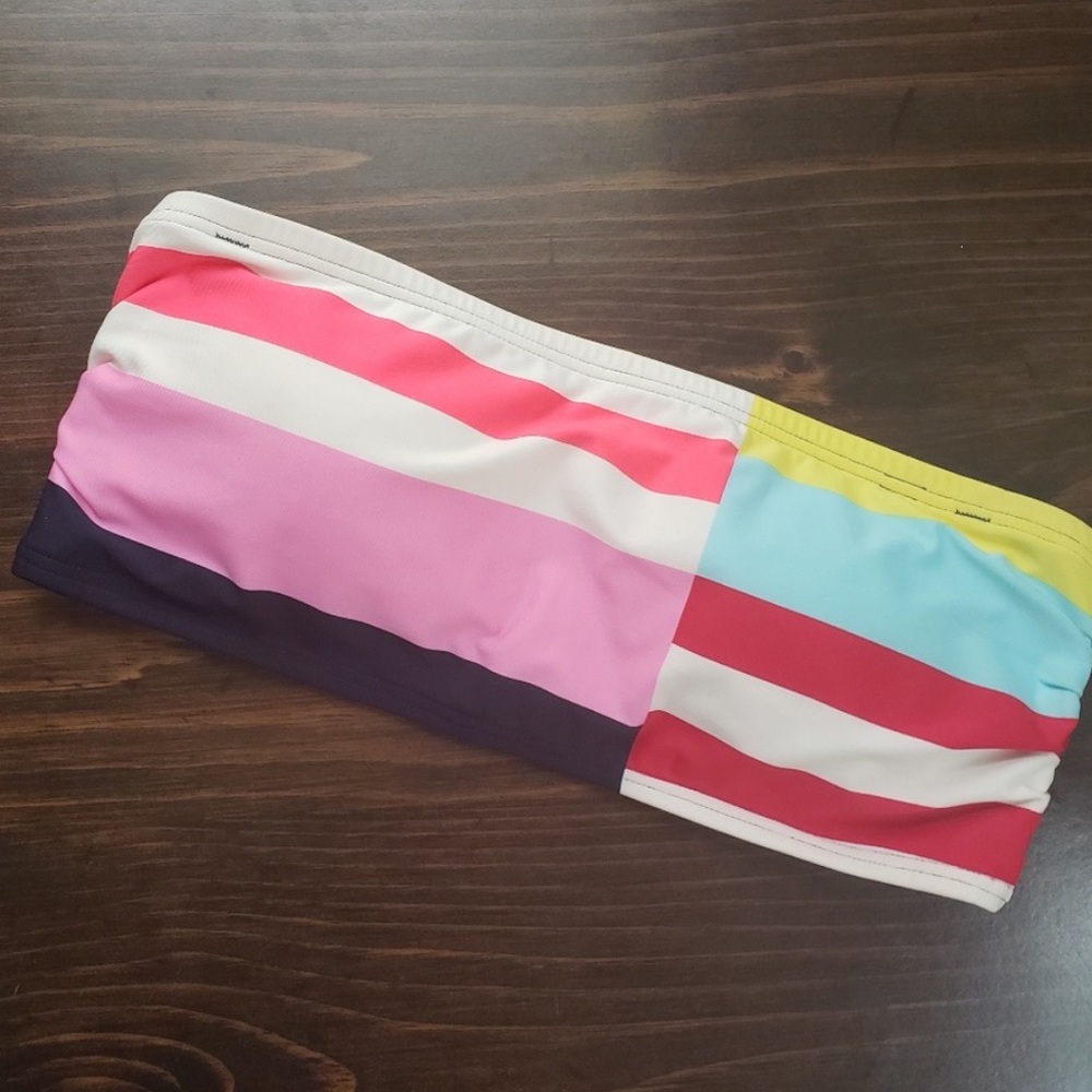 Kate Spade Bikini Top